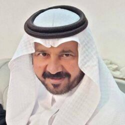 خطيب المسجد الحرام : الدنيا دار العمل والآخرة دار الجزاء .. فاغتنموا الوجود قبل العدم