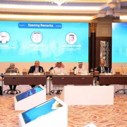 “النقل”: 8 اشتراطات أساسية لضمان سلامة سائقي الشاحنات على الطرق البرية