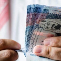 بالتعاون مع وحدة حماية الأطفال بقيادة القوات المشتركة للتحالف.. جامعة نايف العربية تنظم ورشة عمل “القانون الدولي الإنساني في النزاع المسلح”