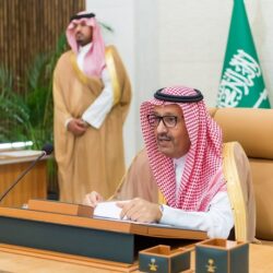 الدكتورة مرام الشيخي تنضم لفريق مستشفى المظيلف