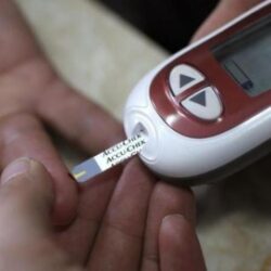 وكيلة وزارة الشؤون الإسلامية تحصد درع التميز كأفضل قائدة للتحول الرقمي