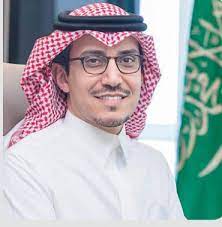 وزير الشؤون الإسلامية يؤكد أهمية دور القيادات الدينية في تكريس القيم الإنسانية والأخلاقية