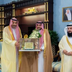 سمو أمير منطقة الباحة يرأس دورة مجلس المنطقة الثالثة للعام المالي 2022م