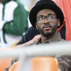 طريق حائل المدينة المباشر.. شريان حيوي ممكن للحركة السياحية والتجارية ويعزز من جودة الحياة