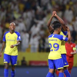 “أمانة الرياض” تعتمد مخططات لتوفير 23.5 ألف وحدة سكنية منذ بداية يناير 2022