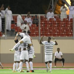 القبض على (4) مقيمين لارتكابهم حوادث نشل بالمدينة