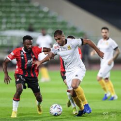 “أمانة الرياض” تعتمد مخططات لتوفير 23.5 ألف وحدة سكنية منذ بداية يناير 2022