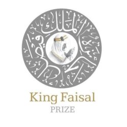 الصحة: تسجيل 81 إصابة جديدة بفيروس كورونا.. و 62 حالة تعافي