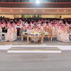 الصحة: تسجيل 74 إصابة جديدة بفيروس كورونا.. و 69 حالة تعافي