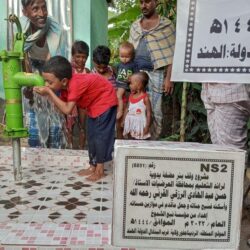 وزير التعليم يرفع التهنئة لسمو ولي العهد بمناسبة الثقة الملكية بأن يكون رئيساً لمجلس الوزراء