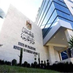 “سكني”: دفعات الدعم تُصرف للمُستفيد بناءً على مراحل البناء