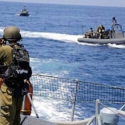 “سكني”: رفع شهادة الإشغال يُجنب مُستفيدي البناء الذاتي تعليق الدعم