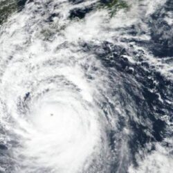 “تقويم التعليم”: 6 خطوات لتسديد رسوم الاختبار عن طريق “سداد” إلكترونياً