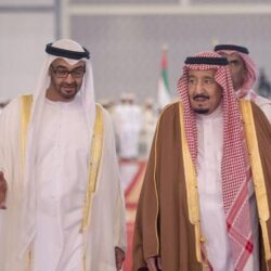 “إيجار”: رسوم التوثيق غير مُستردة ويلزم دفعها مع كل عقد جديد