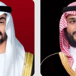 أحدها اليوم بجدة.. “إنفاذ” يقيم مزادات لبيع نحو 80 عقارًا ومنقولات في 3 مناطق