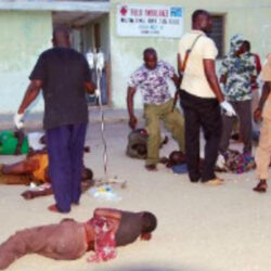 الراجحي يكرِّمُ الكفاءات من قطاع الخدمة المدنية والمشروعات والشخصيات الرائدة في مجالات العمل والتنمية في المملكة ودول الخليج