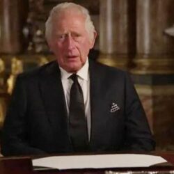 “الاتفاق” يقسو على “الباطن” بثلاثية نظيفة في دوري روشن