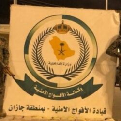 برنامج خادم الحرمين للابتعاث يتيح التقدم لكافة الموظفين المدنيين والعسكريين من كل الأعمار