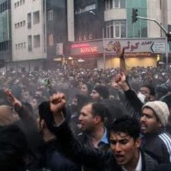 أمريكا تضيف طائرات شحن تشغلها شركات إيرانية لقائمة العقوبات