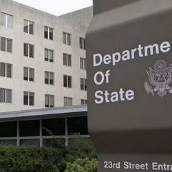 الهند تقيد صادرات الأرز بعد ارتفاع الأسعار المحلية