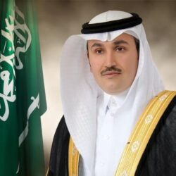 “الجمارك” تعلن إقامة مزاد علني لبيع سيارات في جمرك جسر الملك فهد