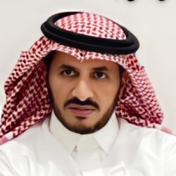 اليوم الوطني السعودي احتفاء بشراكة الخير والتعاون