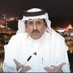 بالفيديو.. عبدالله المنيع يكشف حقيقة انتقال الهلال للعب في جامعة الإمام بعد انتهاء عقده مع المملكة أرينا