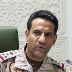 طرح 1500 فرصة عمل.. ملتقى ومعرض المهنة للتوظيف 2025 يسدل الستار على فعالياته