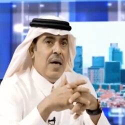 الاتحاد يتعادل مع الاتفاق في الجولة الثانية من دوري روشن