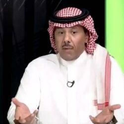 ولي العهد يبحث تطورات المنطقة مع قادة إسبانيا وموريتانيا