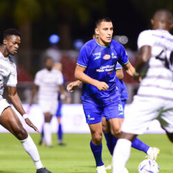 القبض على مقيم بحوزته 12 كجم حشيش و39 ألف قرص مخدر