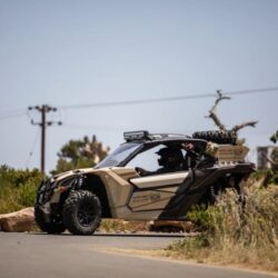 واتساب يتوقف على 49 نوعًا من الهواتف.. هل هاتفك منهم؟