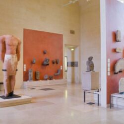 وزارة الإعلام تطلق جائزة التميُّز الإعلامي لليوم الوطني 2022م