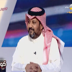 بالفيديو.. أحمد العقيل يكشف المباراة الأهم التي ترسم بوصلة بطل الدوري