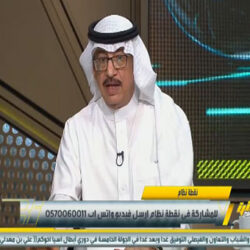 الرئيس الأمريكي يعرب عن اعتقاده بأن وقف إطلاق النار بقطاع غزة سيؤدي إلى سلام دائم