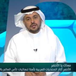 الخريّف في منتدى مسك العالمي: فرص واعدة لحلول روّاد الأعمال الابتكارية في قطاعي الصناعة والتعدين