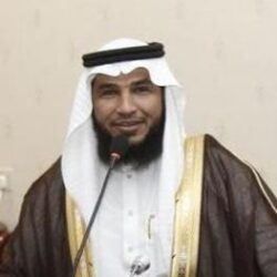 يوم في الذاكرة والوجدان