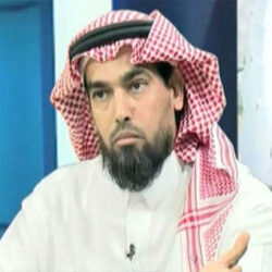 بالفيديو.. رئيس لجنة الانضباط السابق يكشف حقيقة إيقاف “رونالدو” مباراتين بعد تصرفه تجاه جماهير الشباب