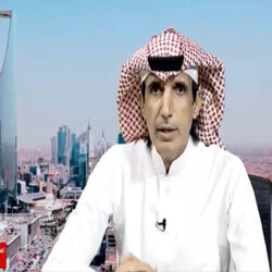 النصر يفوز على الأخدود بثنائية ويحافظ على الصدارة