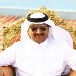 منح ميدالية الاستحقاق من الدرجة الثالثة لـ 60 مواطنًا لتبرعهم بالدم عشر مرات