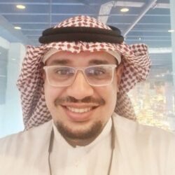 خالدالفيصل.. رائد التنمية بالفكر والقدوة