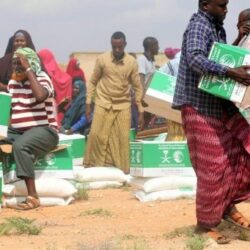 “الزكاة والضريبة”: يجب سداد المستحقات قبل نقل ملكية السجل التجاري لمالك جديد