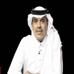 مركز الملك سلمان للإغاثة يختتم المشروع الطبي التطوعي غامبيا