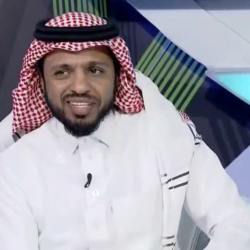 “السحب المنخفضة”.. ظاهرة بصرية ترسم الجمال على جبال السراة بمنطقة الباحة