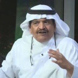 هيئة التأمين تعلن عن توفر 6 وظائف شاغرة في الرياض