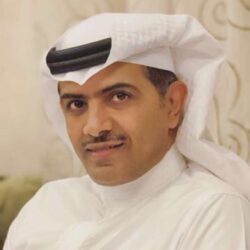 شاهد.. فودة يكشف عن تفاصيل خطأ ارتكبه حكم مباراة الهلال والرياض في الدوري