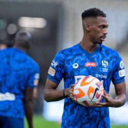 الأرصاد: سماء غائمة يتخللها سحب رعدية ممطرة على هذه المناطق