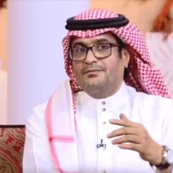 مركز الملك سلمان للإغاثة يوقّع اتفاقية تعاون مشترك لإزالة وإدارة الأنقاض بمحافظة ريف دمشق