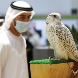 الرياض وواشنطن تعربان عن قلقهما لانتهاكات وقف إطلاق النار بالسودان