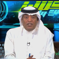 عقوبات أمريكية جديدة على إيران تشمل 7 مسؤولين كبار